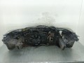 передняя часть (ноускат) Ford Focus 3 поколение 2013, 1.6 л., TDCi, T1DA, дизель, 6МКПП, хетчбэк 5 дв., передний привод, 1719342, 1871667 - фото №10