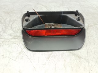 дополнительный стоп-сигнал Dacia Sandero 2 поколение 2014, 0.9 л., Ti, H4B 400, бензин, 5МКПП, внедорожник 5 дв., передний привод, 265987418R