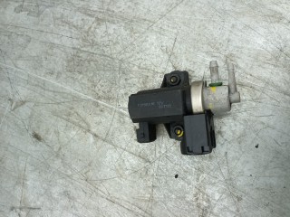 клапан управления турбиной (актуатор) Kia Sorento 1 поколение [рестайлинг] 2007, 2.5 л., CRDi, D4CB, дизель, 5МКПП, внедорожник 5 дв., полный привод, 72190316