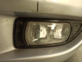 бампер передний Kia Carnival VQ 2007, 2.9 л., CRDi, дизель, АКПП, серебристый, минивэн, передний привод, правый руль - фото №13