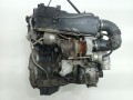 двигатель Mercedes-Benz C-Класс W204 [рестайлинг] 2011, 2.1 л., CDi, OM 651.911, дизель, 6МКПП, универсал, задний привод, 651911 - фото №4