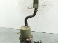 электрогидроусилитель руля Mazda CX-7 1 поколение [рестайлинг] 2010, 2.2 л., D, R2, дизель, 6МКПП, внедорожник 5 дв., полный привод, EH6432600B - фото №5