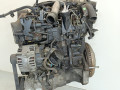 двигатель Renault Megane 3 поколение 2011, 1.5 л., DCi, K9K 846, дизель, 6МКПП, купе, передний привод, K9K846 - фото №3