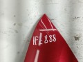 крыло переднее правое Peugeot 3008 1 поколение 2010, 1.6 л., HDi, 9HZ (DV6TED4), дизель, 6МКПП, внедорожник 5 дв., передний привод, 7841Z1 - фото №8