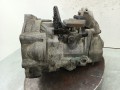 КПП механическая (МКПП) Volkswagen Caddy 3 поколение 2009, 1.9 л., TDi PD, BLS, дизель, 6МКПП, фургон, передний привод, LKA - фото №4