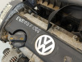 двигатель Volkswagen Polo 5 поколение 2010, 1.4 л., i, CGGB, бензин, 5МКПП, хетчбэк 5 дв., передний привод, CGGB - фото №8