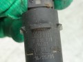 парктроник передний BMW X3 E83 2005, 3.0 л., D, M57 D30 (306D2), дизель, 6МКПП, внедорожник 5 дв., полный привод, 6938739 - фото №3