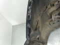 бампер задний Opel Astra H/Family [рестайлинг] 2008, 1.8 л., i, Z 18 XER, бензин, 5МКПП, хетчбэк 3 дв., передний привод - фото №10