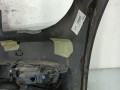 бампер передний BMW 1 серия E82/E88 [рестайлинг] 2010, 2.0 л., D, N47 D20 C, дизель, 6МКПП, купе, задний привод, 905366378, 51117209153 - фото №15