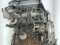 двигатель Nissan X-Trail T30 [рестайлинг] 2006, 2.2 л., DCi, YD22ETI, дизель, 6МКПП, внедорожник 5 дв., полный привод, YD22ETI - фото №6