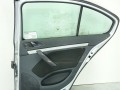 дверь задняя правая Skoda Octavia 2 поколение (A5) 2004, 1.9 л., TDi PD, BXE, дизель, 6МКПП, хетчбэк 5 дв., передний привод - фото №4