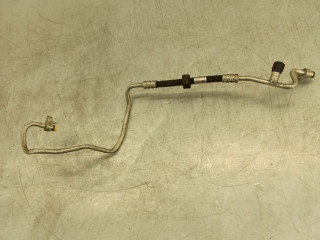 трубка кондиционера Mercedes-Benz E-Класс W212 [рестайлинг] 2014, 2.1 л., CDi, OM 651.924, дизель, АКПП, чёрный, седан, задний привод, A2128301416