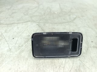 плафон багажника Mazda 6 GJ (2012 - 2015), дизель, универсал