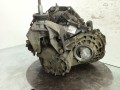 КПП механическая (МКПП) Renault Master 2 поколение 2001, 2.2 л., DCi, G9T 720, дизель, 5МКПП, микроавтобус, передний привод, PF1AA010, PF1010 - фото №4