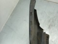 бампер передний Honda Civic 7 поколение [рестайлинг] 2005, 1.6 л., i, D16V1, бензин, 5МКПП, серебристый, хетчбэк 5 дв., передний привод, правый руль, 71101S6AE00ZA - фото №15