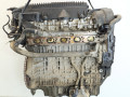 двигатель Volvo V50 1 поколение 2005, 2.4 л., i, B 5244 S4, бензин, АКПП, универсал, передний привод, B5244S4 - фото №5
