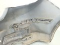 бампер задний Opel Astra H/Family [рестайлинг] 2008, 1.8 л., i, Z 18 XER, бензин, 5МКПП, хетчбэк 3 дв., передний привод - фото №19