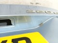 крышка багажника (дверь 3-5) BMW 3 серия F30/F31/F34 2012, 2.0 л., D, N47 D20 C, дизель, 6МКПП, седан, задний привод, 41007288757 - фото №6