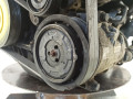 двигатель Renault Grand Scenic 3 поколение 2011, 1.9 л., DCi, F9Q 870, дизель, 6МКПП, минивэн, передний привод, F9Q870 - фото №2
