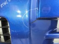 бампер передний Kia Sportage 2 поколение 2006, дизель, внедорожник 5 дв., 865111F051 - фото №8