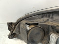 фара правая Opel Astra H 2007, 1.7 л., CDTi, Z 17 DTJ, дизель, 6МКПП, серебристый, хетчбэк 3 дв., передний привод, правый руль, 1LG27037004 - фото №4