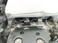 двигатель Opel Combo 3 поколение (C) [рестайлинг] 2007, 1.7 л., CDTi, Z 17 DTH, дизель, 5МКПП, фургон, передний привод, Z17DTH - фото №8