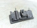 кнопка открытия багажника Audi A4 B8/8K 2009, 2.0 л., TDi, CAGC, дизель, 6МКПП, серебристый, универсал, передний привод, правый руль, 5N0827566B - фото №2