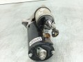 стартер Opel Astra J [рестайлинг] 2015, 1.3 л., CDTi, A 13 DTE, дизель, 5МКПП, хетчбэк 5 дв., передний привод, 93191079, 1120035 - фото №3