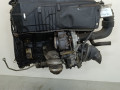 двигатель Mercedes-Benz E-Класс W211/S211 2004, 2.2 л., CDi, дизель, АКПП, седан, задний привод, 646961 - фото №5