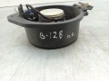 динамик двери Opel Zafira 3 поколение (C) [рестайлинг] 2016, 1.4 л., B 14 NET, бензин, 23444520 - фото №3