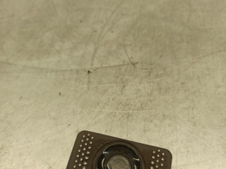 парктроник передний Mercedes-Benz E-Класс W212 [рестайлинг] 2014, 2.1 л., CDi, OM 651.924, дизель, АКПП, чёрный, седан, задний привод, A0009059300