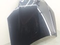 капот Renault Laguna 3 поколение 2008, 2.0 л., DCi, M9R 742, дизель, 6МКПП, универсал, передний привод - фото №2