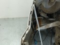 передняя часть (ноускат) Opel Astra H/Family [рестайлинг] 2010, 1.4 л., i, Z 14 XEP, бензин, 5МКПП, хетчбэк 5 дв., передний привод, 1400575, 93189014 - фото №13
