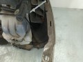 передняя часть (ноускат) Nissan Qashqai 1 поколение 2009, 1.5 л., DCi, K9K 764, дизель, 6МКПП, внедорожник 5 дв., передний привод - фото №17