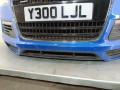 передняя часть (ноускат) Audi Q7 4L 2007, 3.0 л., TDi, BUG, дизель, АКПП, внедорожник 5 дв., полный привод, 4L0805588A, 4L0807105A, 4L0941030D - фото №18