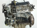 двигатель Opel Insignia 1 поколение (A) 2009, 1.8 л., i, A 18 XER, бензин, 6МКПП, хетчбэк 5 дв., передний привод, A18XER - фото №2