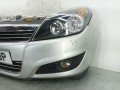 передняя часть (ноускат) Opel Astra H/Family [рестайлинг] 2010, 1.4 л., i, Z 14 XEP, бензин, 5МКПП, хетчбэк 5 дв., передний привод, 1400575, 93189014 - фото №5