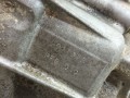 КПП механическая (МКПП) Nissan Primastar 1 поколение 2006, 2.0 л., DCi, M9R 780, дизель, 6МКПП, микроавтобус, передний привод, PF6010 - фото №8