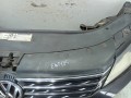 передняя часть (ноускат) Volkswagen Passat B7 2011, 2.0 л., TDi, CFFB, дизель, 6МКПП, седан, передний привод - фото №11