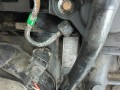 двигатель Renault Megane 3 поколение 2009, 1.5 л., DCi, K9K 830, дизель, 5МКПП, хетчбэк 5 дв., передний привод, K9K830 - фото №5