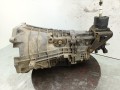 КПП механическая (МКПП) Ford Transit 6 поколение 2004, 2.4 л., TDi, FXFA, дизель, 5МКПП, микроавтобус, задний привод, 3C1R7003EA, 3C1R7003 - фото №6