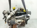 двигатель Renault Scenic 3 поколение 2011, 1.5 л., DCi, K9K 832, дизель, 6МКПП, минивэн, передний привод, K9K832 - фото №9