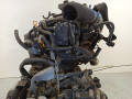 двигатель Volkswagen Bora 1 поколение 2004, 1.9 л., TDi PD, ATD, дизель, 5МКПП, седан, передний привод, ATD - фото №2