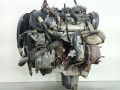 двигатель Land Rover Range Rover Sport 1 поколение 2006, 2.7 л., TD, 276DT, дизель, АКПП, внедорожник 5 дв., полный привод, 276DT - фото №3