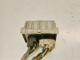 реле накала свечей Opel Insignia 1 поколение (A) 2010, 2.0 л., CDTi, A 20 DTH, дизель, 6МКПП, чёрный, хетчбэк 5 дв., передний привод, правый руль, 55574293