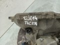 КПП механическая (МКПП) Opel Astra H/Family [рестайлинг] 2008, 1.8 л., i, Z 18 XER, бензин, 5МКПП, хетчбэк 5 дв., передний привод, 55565138, T4C394, F17C394, 93191495, 24579782 - фото №7