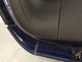 крышка багажника (дверь 3-5) Volkswagen Tiguan 1 поколение 2008, 2.0 л., TDi, CBAB, дизель, 6МКПП, синий, внедорожник 5 дв., полный привод, 5N0827025D - фото №20