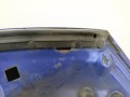 капот Mazda 6 GH 2008, 2.0 л., TDi, дизель, 6МКПП, хетчбэк 5 дв., передний привод - фото №5