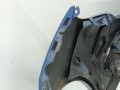 бампер передний Renault Megane 3 поколение 2010, 1.5 л., DCi, K9K 832, дизель, 6МКПП, хетчбэк 5 дв., передний привод, 620220035R - фото №10