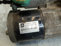 стартер Peugeot 207 CC 1 поколение 2008, 1.6 л., i, 5FW (EP6), бензин, 5МКПП, купе, передний привод, M000T32271ZE - фото №6